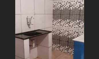 Imagem 4: Alugo casa no Belmonte volta redonda