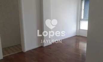 Imagem 4: Apartamento - 02 quartos - Cachambi