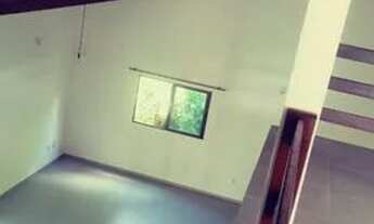 Imagem 5: Alugo casa em Aldeia, 3 quartos, 1 suite, 187m²