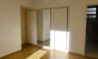 Imagem 5: Apartamento para aluguel e venda tem 120 metros quadrados com 3 quartos