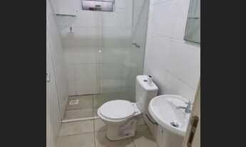 Imagem 5: Excelente Residência CONDOMINIO VILLAGGIO DOS IPES II