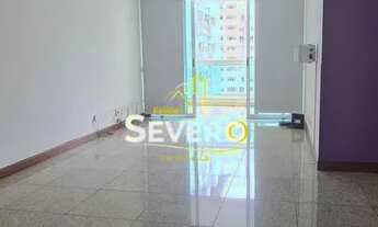 Imagem 5: Apartamento à venda no bairro Icaraí - Niterói/RJ