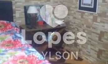 Imagem 2: Casa de Vila-À VENDA-Méier-Rio de Janeiro-RJ