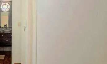 Imagem 5: Apartamento com 2 dormitórios à venda, 78 m² por R$ 820.000,00 - Moema - São Paulo/SP