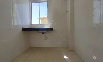 Imagem 7: Cobertura de 2 dormitórios no bairro Xangri-Lá, em Contagem, MG