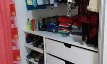 Imagem 7: AMERICANA - Casa Padrão - PARQUE LIBERDADE