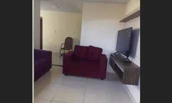 Imagem 3: Casa de praia Casa com 2 dormitórios