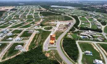 Imagem 4: Oportunidade única de investimento em lotes comerciais em Cidadealpha, Eusébio! Breve Lan