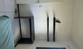 Imagem 5: Alugo apt no Grand Park Pássaros mobiliado