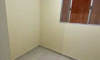 Imagem 7: Aluga-se Casa em São Matheus, 2 quartos