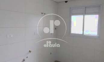 Imagem 5: Apartamento NOVO no Parque das Nações, com Vista Livre, em andar alto, com 55m2, planta be