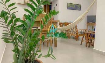 Imagem 3: Apartamento a 100 mts da orla do Itaguá, Ubatuba - SP