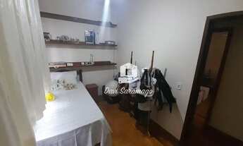 Imagem 7: Casa com 4 dormitórios à venda, 124 m² por R$ 400.000,00 - Fonseca - Niterói/RJ