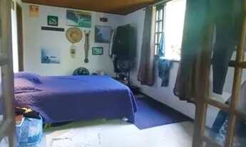 Imagem 5: Casa 5 quartos - Vargem Grande - Rio de Janeiro