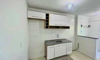 Imagem 6: Apartamento à venda no bairro Guilhermina em Praia Grande/SP