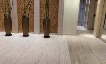 Imagem 7: Apartamento para alugar, 44 m² por R$ 4.200/mês - Vila Olímpia - São Paulo/SP - Av. Dr. Ca