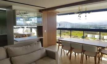 Imagem 2: PALHOçA - Padrão - Pedra Branca