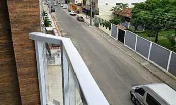 Imagem 5: Apto Mobili. 2 Qtos + Dce- Wi-fi - 1 Gar. até 8 p