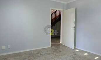 Imagem 3: Casa para aluguel com 450 metros quadrados com 14 quartos em Água Branca - São Paulo - SP