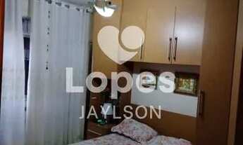 Imagem 7: Apartamento-À VENDA-Vila da Penha-Rio de Janeiro-RJ