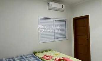 Imagem 7: Casa com 3 quartos, 616m² em Jaguariúna, Chácara Santo Antonio do Jardim