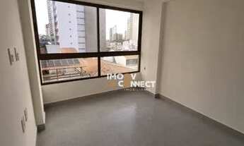 Imagem 7: Apartamento com 2 dormitórios à venda, 51 m² por R$ 290.000,00 - Brisamar - João Pessoa/PB