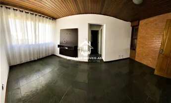 Imagem 6: REF: 4928 2 Dorms. 1 Banheiro. 1 Vaga para carro. Não perca essa oportunidade