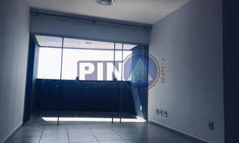 Imagem 5: Apartamento para alugar no alto da gloria