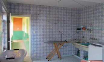 Imagem 5: Terreno Vila Ré São Paulo/SP