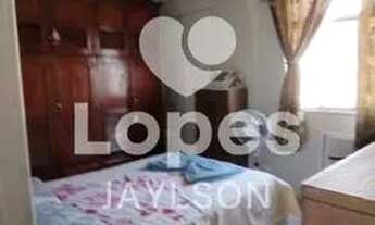 Imagem 7: Apartamento-À VENDA-Encantado-Rio de Janeiro-RJ