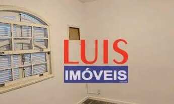 Imagem 6: Casa com 3 dormitórios para alugar, 100 m² por R$ 2.845/mês - Itaipu - Niterói/RJ - CA6110