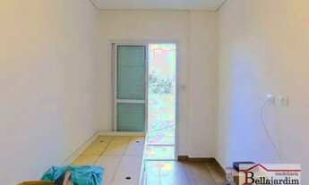 Imagem 7: Cobertura com 2 dormitórios para alugar, 120 m² - Campestre - Santo André/SP