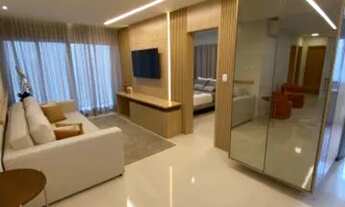 Imagem 5: Casa no parque das laranjeiras