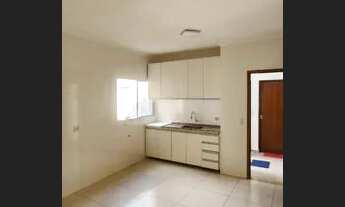 Imagem 3: Casa para Locação em Cajamar, Paraíso (Polvilho), 2 dormitórios, 1 banheiro, 1 vaga