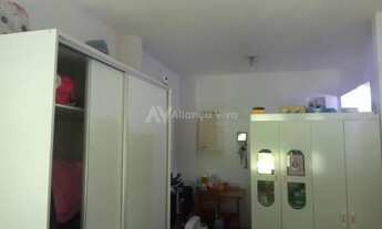 Imagem 2: Catete Apartamento com 1 dormitório