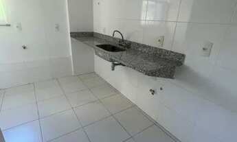 Imagem 6: Apartamento para venda tem 97 metros quadrados com 3 quartos em Botafogo - Rio de Janeiro