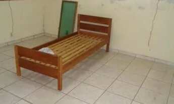 Imagem 4: Casa Térrea, Jardim da Saúde - São Paulo