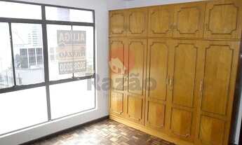 Imagem 6: Apartamento no CENTRO de 107,30 m2 - 03442.001-RZ