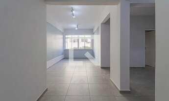 Imagem 2: Apartamento à Venda - Santa Cecília, 2 Quartos, 110 m2