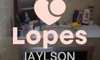 Imagem 6: Apartamento-À VENDA-Olaria-Rio de Janeiro-RJ