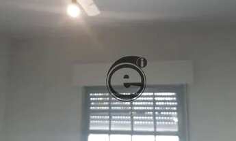 Imagem 5: Casa com 2 dormitórios para alugar, 100 m² por R$ 2.125/mês - Vila Nova - Santos/SP