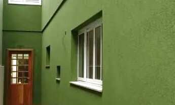 Imagem 3: Sobrado para aluguel tem 200 metros quadrados com 3 quartos em Jardim Bonfiglioli - São Pa