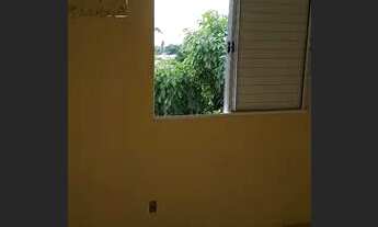 Imagem 2: Apartamento - Aviação- Araçatuba - Itamaraca