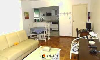 Imagem 2: Apartamento c/2 dormitorios a venda em- Guaruja