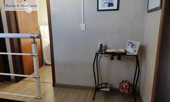 Imagem 7: Sobrado - Jardim Bela Vista - Indaiatuba/SP