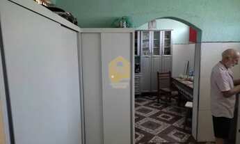 Imagem 3: Vende -se uma casa