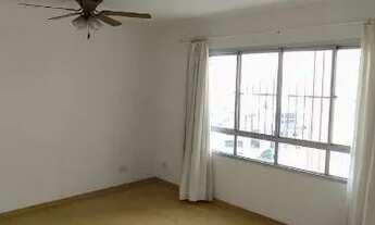Imagem 4: Apartamento à venda na Vila Gustavo/Tucuruvi