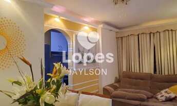 Imagem 7: Apartamento-À VENDA-Pavuna-Rio de Janeiro-RJ