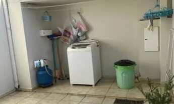 Imagem 3: CASA RESIDENCIAL em INDAIATUBA - SP, AQUI SE VIVE/Jdim Olinda