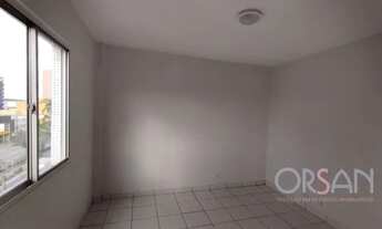 Imagem: SAO CAETANO DO SUL - Padrão - Santo Antonio